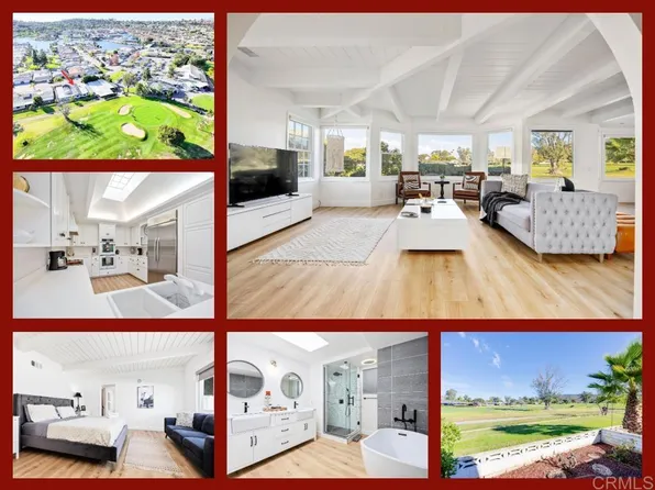 1730 San Pablo Dr, San Marcos, CA 92078