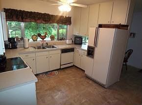 4th image of 1715 NW 22nd Dr