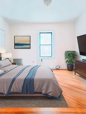 Rented by Voro NYC | media 5