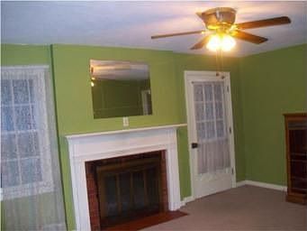 2nd image of 1414 W 28th Ter