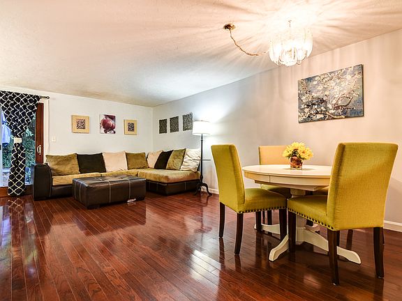 5th image of 195 Copeland St Unit K