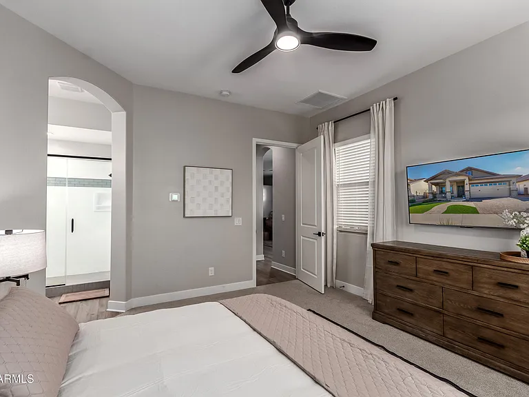 22433 E Cattle Dr — Photo 29