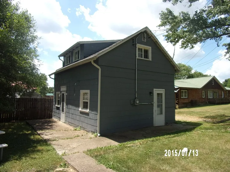412 Lubeck Ave — Photo 1