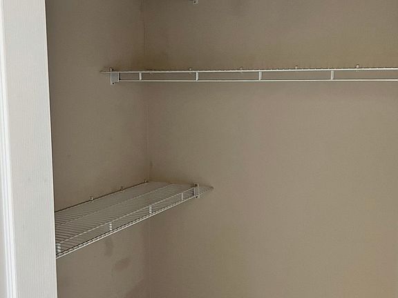 2nd image of 3613 Lemon Grove Dr #1