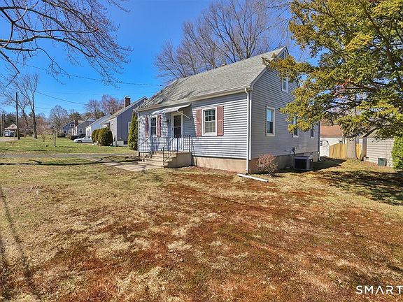 3rd image of 57 Vineyard Road