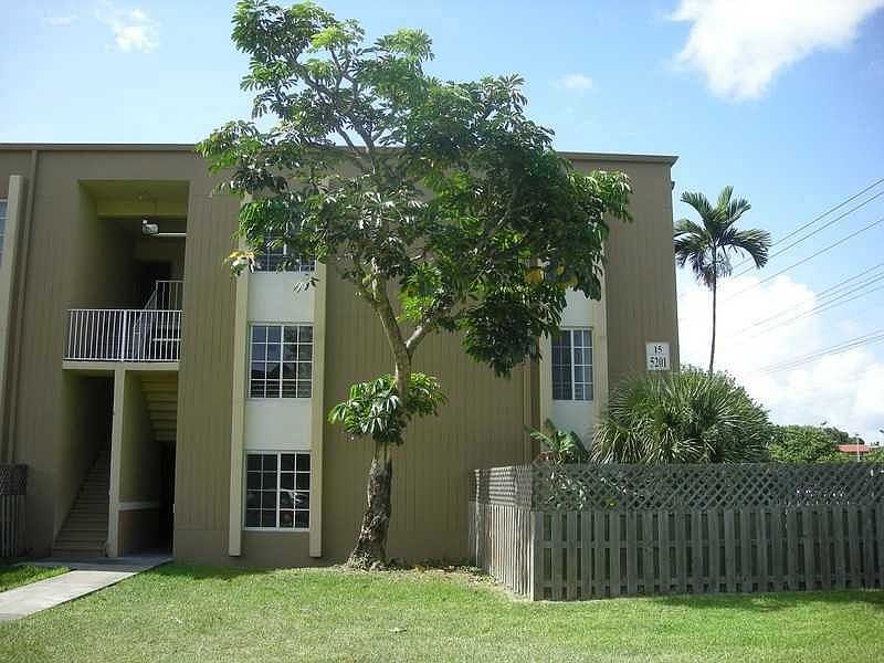 1st image of 4920 NW 79th Ave APT 103
