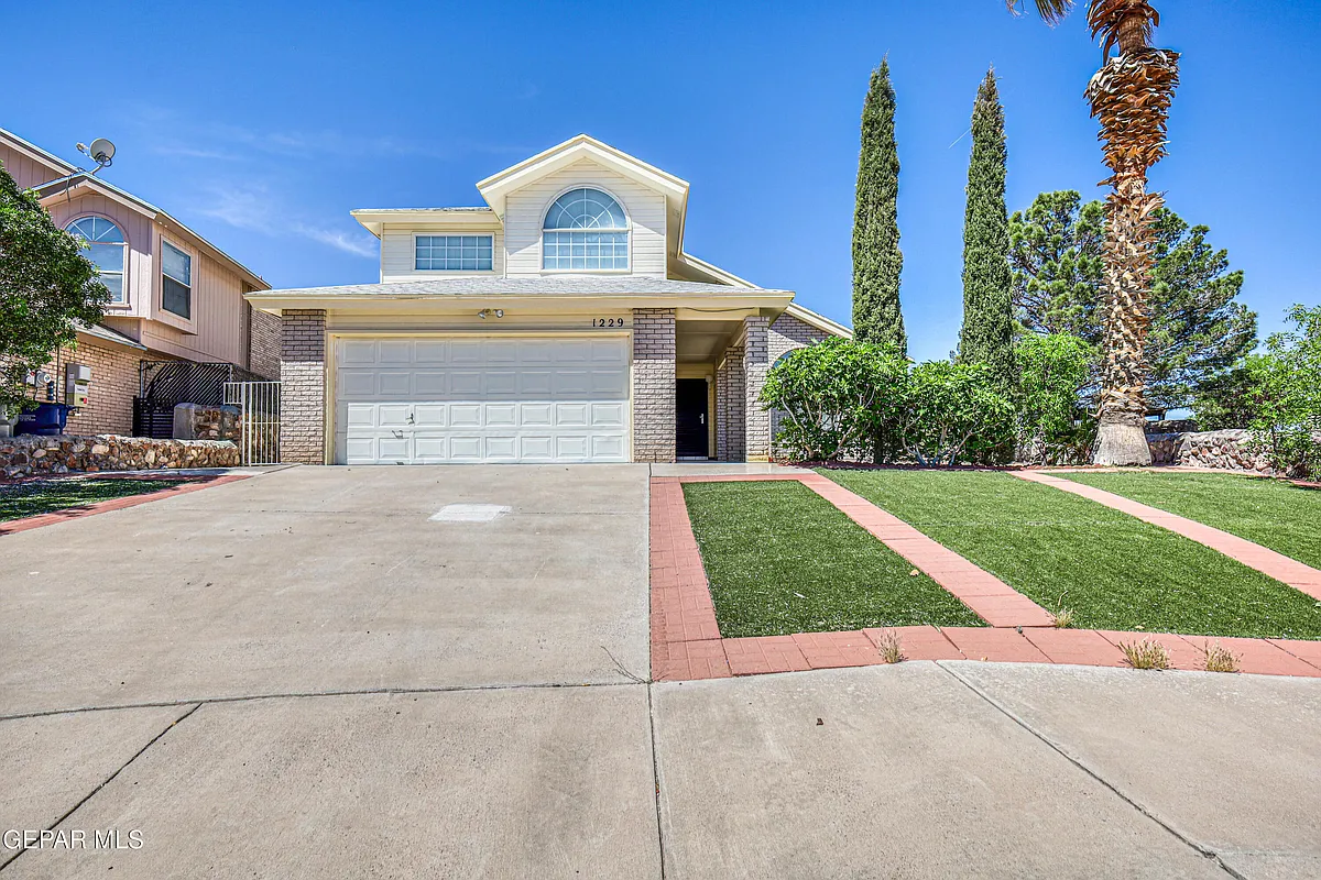 Building Photo - 1229 Diamond Cove Pl