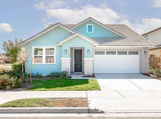 3112 Vintage Dr, Modesto, CA 95356