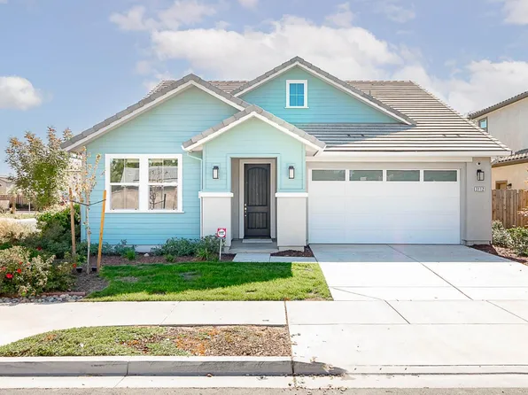 3112 Vintage Dr, Modesto, CA 95356