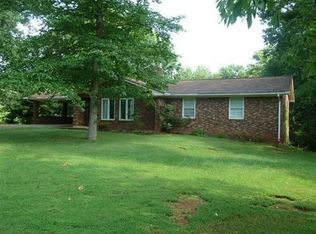 1972 Angle Plantation Rd, Rocky Mount, VA 24151