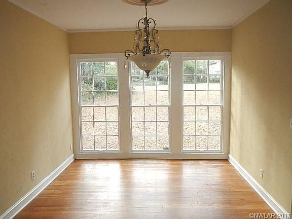 5th image of 3816 Maryland Ave