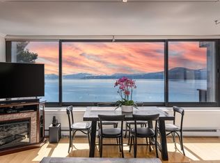 9200 Brockway Springs Dr #57, Kings Beach, CA