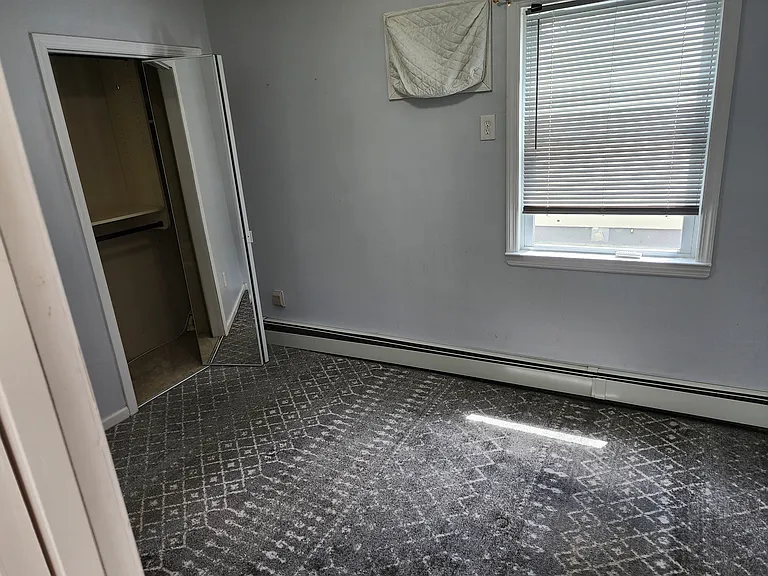 18 West Blvd — Photo 9