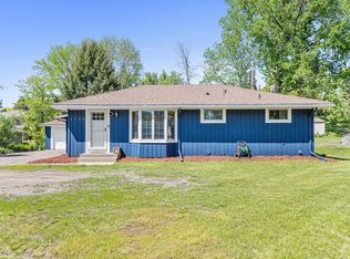 3136 W 90th St, Minneapolis, MN 55431