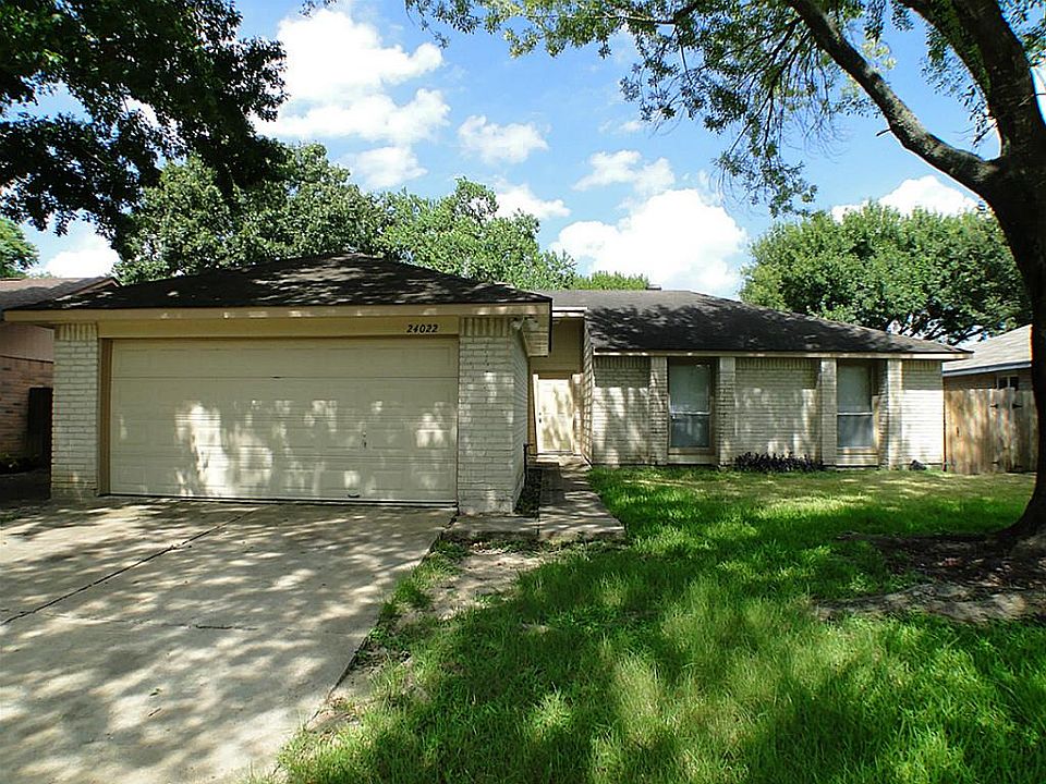 1st image of 24022 Griffin House Ln