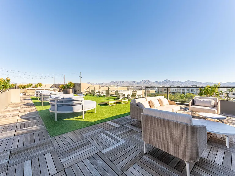 IMT North Scottsdale — Photo 19