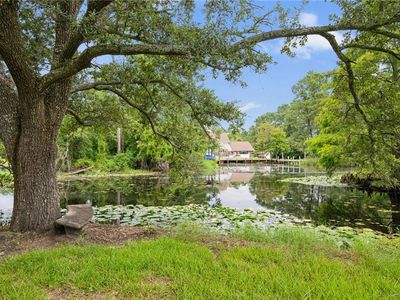 29372 Paquet Rd, Lacombe, LA, 70445