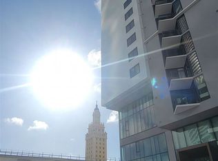 52 NE 9th St #11045390, Miami, FL 33132