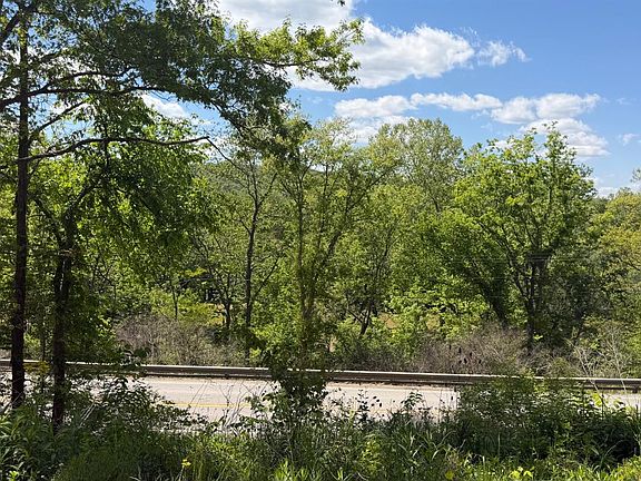 5th image of 0 Us Highway 52