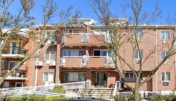 1st image of 2761 Bath Ave APT 1B