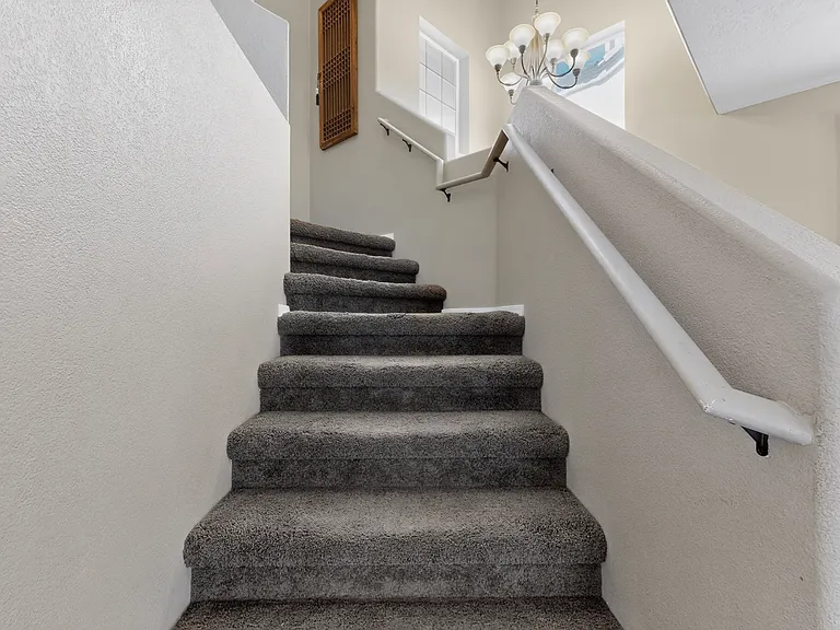 6916 Tree Line Ave NW — Photo 22