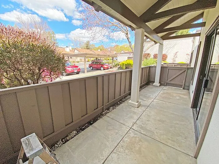 6032 Montgomery Cor — Photo 25