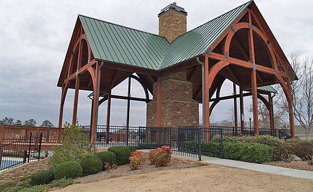 1st image of 436 Windsong Way
