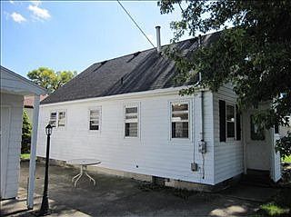 3rd image of 603 Linwood Dr