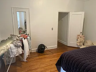 Rented by K & O Realty Associates Inc.