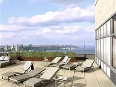 1st image of 635 W 42nd St APT 4J