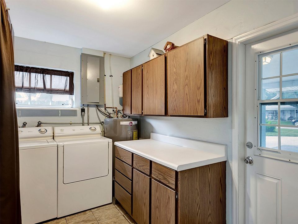 1st image of 626 26th Avenue