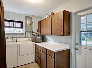 626 26th Ave, Vero Beach, FL 32962