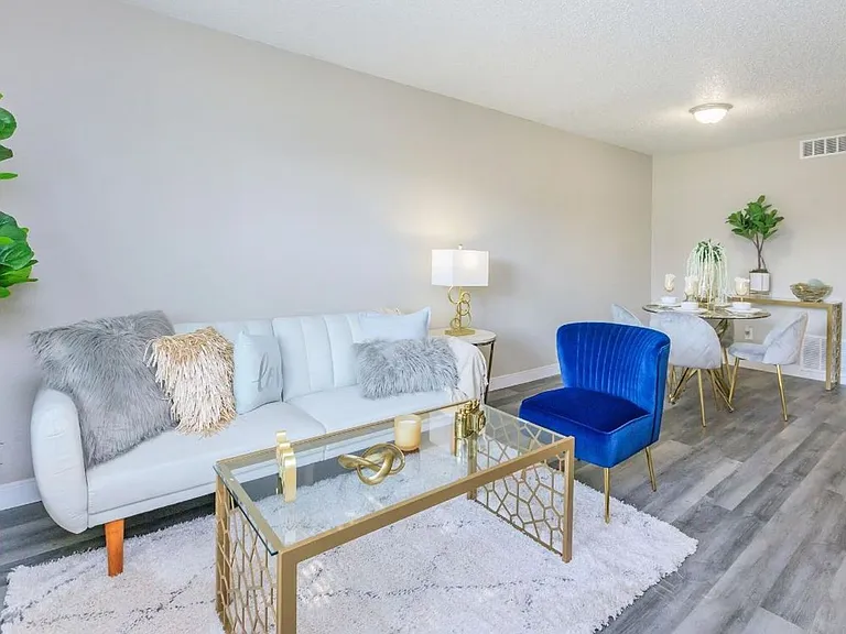 Aspen Place Apartments - June Rent FREE: Move-In by 6/15! — Photo 29