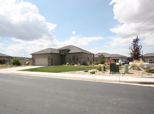 342 S 3525 W, Cedar City, UT 84720