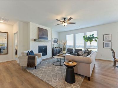 3040 NW 95th Ter, Kansas City, MO, 64154