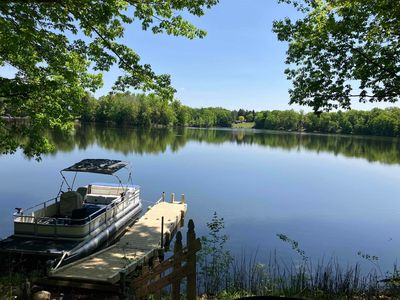 4703 Northland Dr, Gladwin, MI, 48624