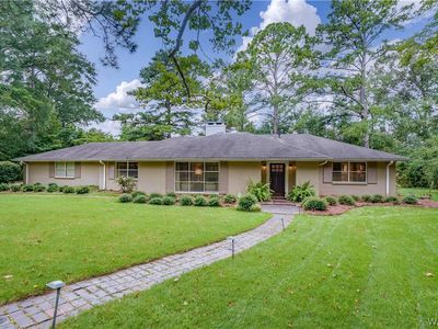 8 Sycamore Ln, Tuscaloosa, AL, 35405