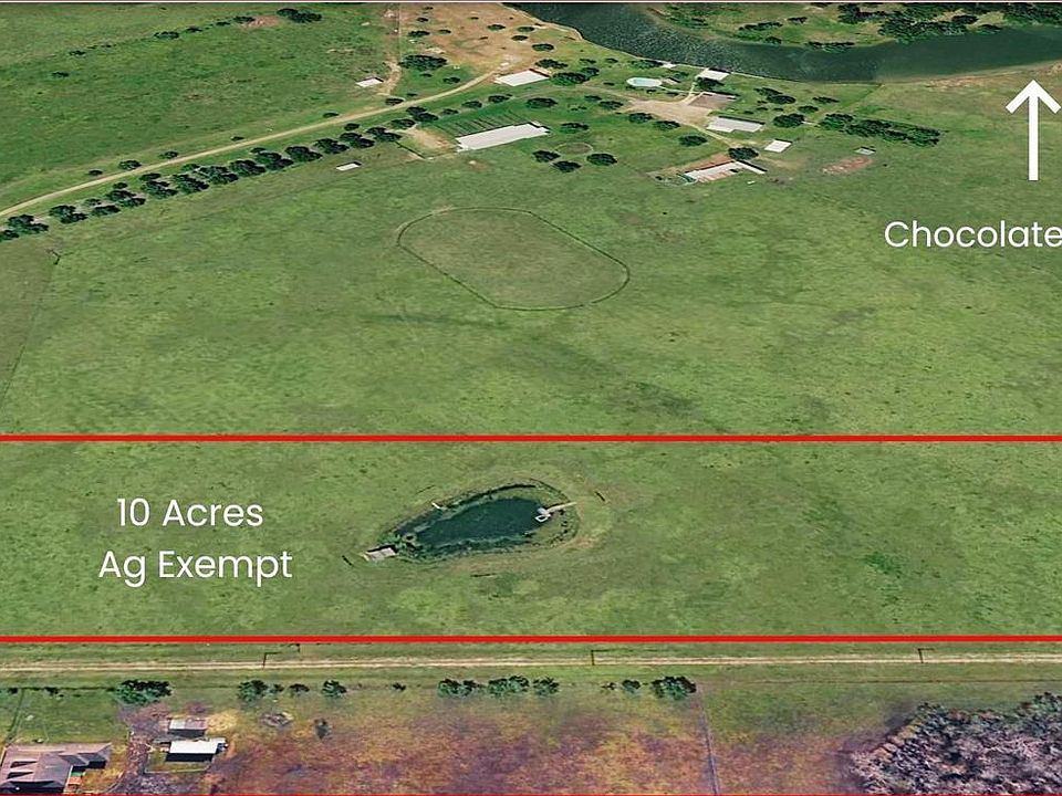1st image of County Road 200