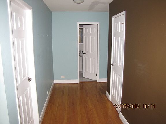 4th image of 1957 S Euclid Ave #112