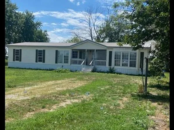 26021 State Highway K, Macon, MO 63552