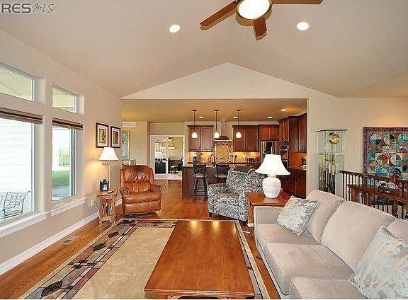 5th image of 6189 Bay Meadows Dr