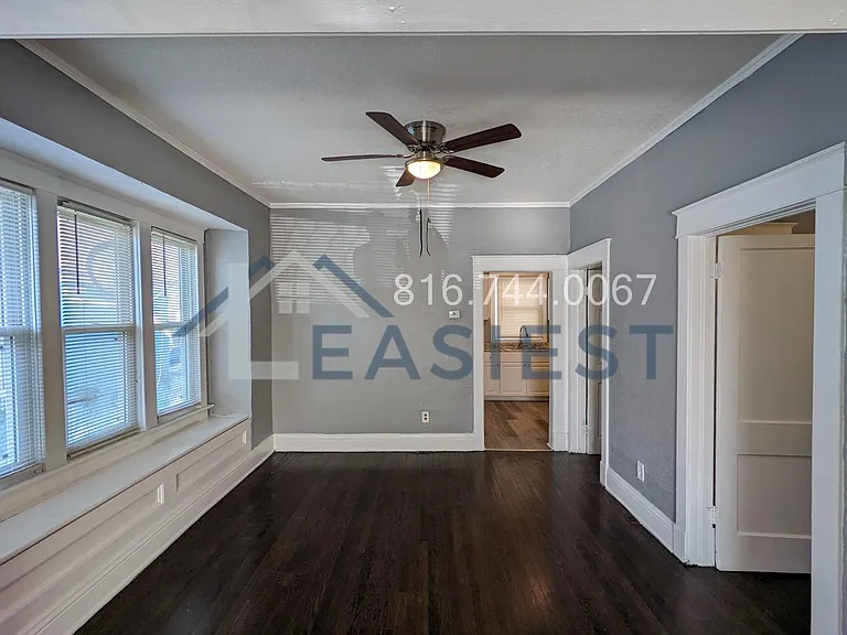 4606 S Benton Ave — Photo 5