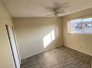 11975 Truro Ave APT D, Hawthorne, CA 90250