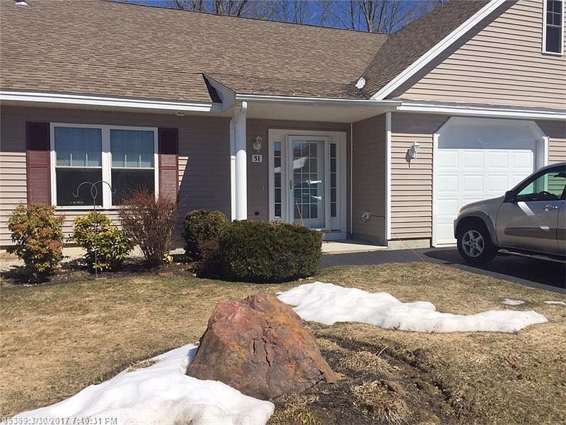 1st image of 51 Macintosh Ln #51