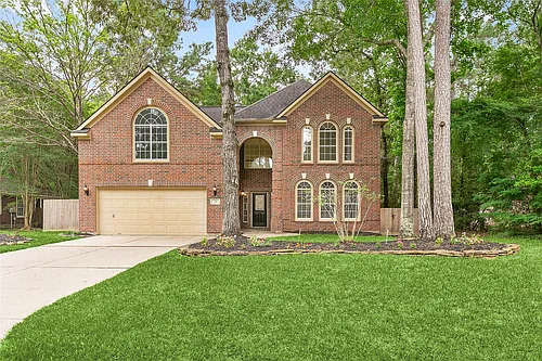 71 E Sterling Pond Cir Photo 1