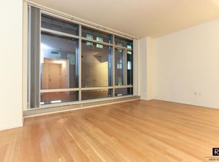 18 W 48th St APT 3C, New York, NY