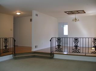 1606 Drumgoole Rd W #2, Staten Island, NY 10312