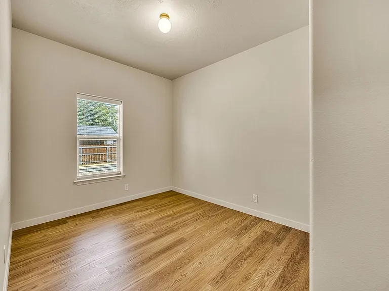 225 Wilson Rd — Photo 21