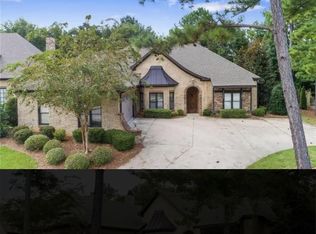 2517 Glenn Brooke Dr, Auburn, AL 36830