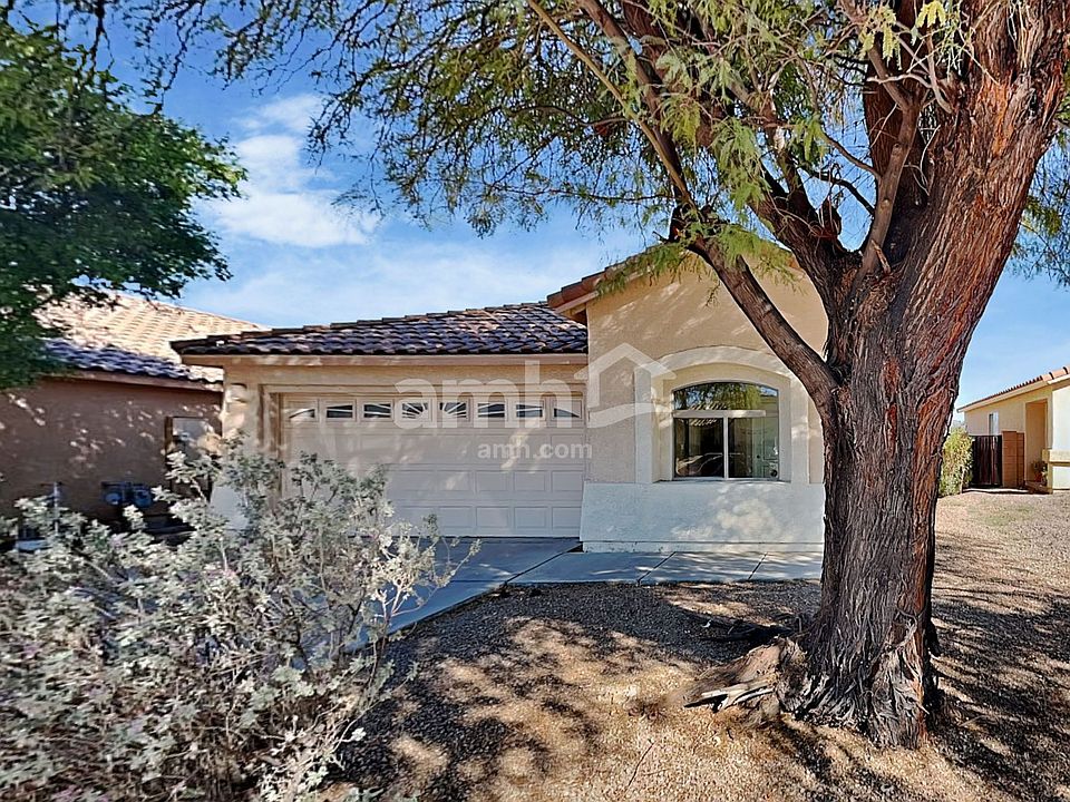 1st image of 6688 W Brightwater Way